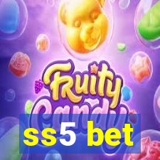 ss5 bet